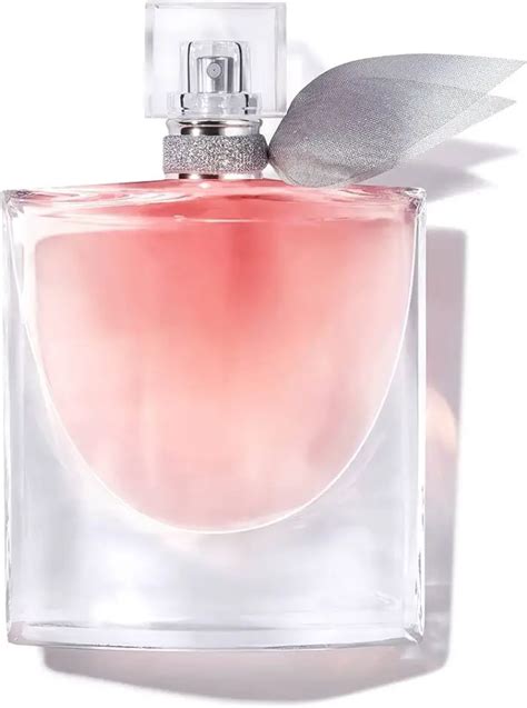 macys selling fake perfume|macy's perfume bottle refill cost.